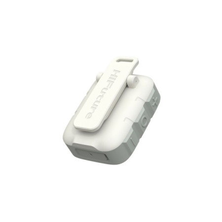https://www.exceed.rs/images/products/big/127195.jpg