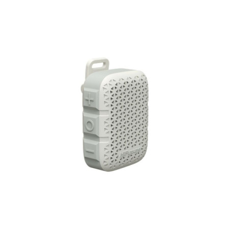 https://www.exceed.rs/images/products/big/127196.jpg
