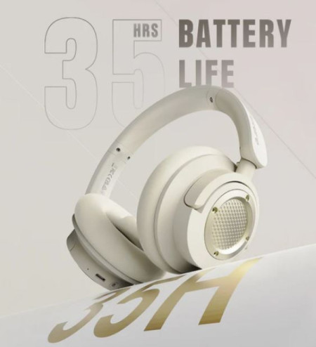 https://www.exceed.rs/images/products/big/127205.jpg