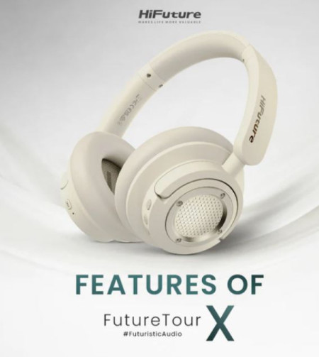 https://www.exceed.rs/images/products/big/127206.jpg