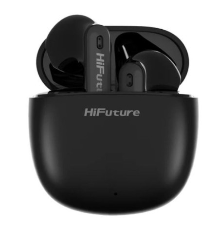 HiFuture ColorBuds2 TWS crne