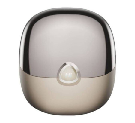 https://www.exceed.rs/images/products/big/127214.jpg
