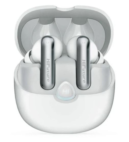 HiFuture SonicAir TWS bele
