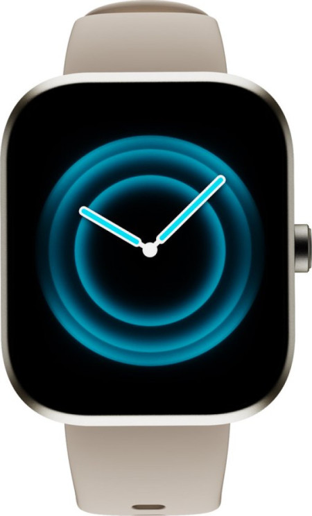 HiFuture Lume pro titanium