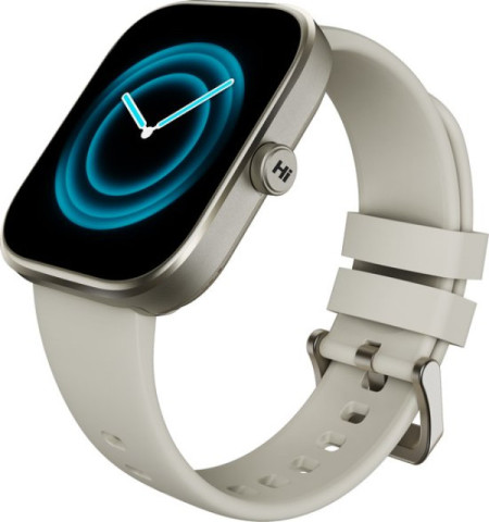 https://www.exceed.rs/images/products/big/127223.jpg