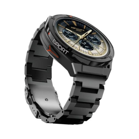 https://www.exceed.rs/images/products/big/127225.jpg