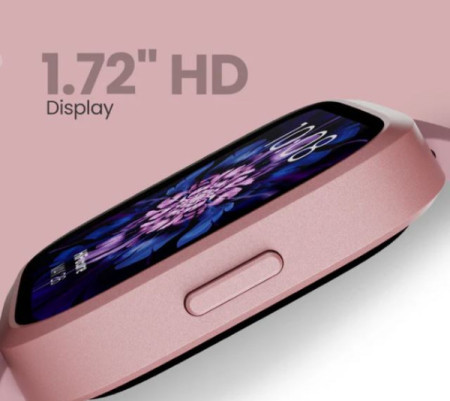 https://www.exceed.rs/images/products/big/127227.jpg