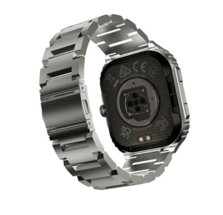 https://www.exceed.rs/images/products/big/127230.jpg