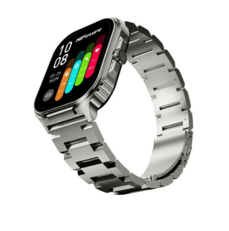 https://www.exceed.rs/images/products/big/127231.jpg
