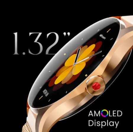 https://www.exceed.rs/images/products/big/127236.jpg