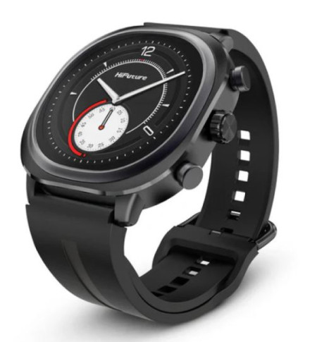 https://www.exceed.rs/images/products/big/127242.jpg