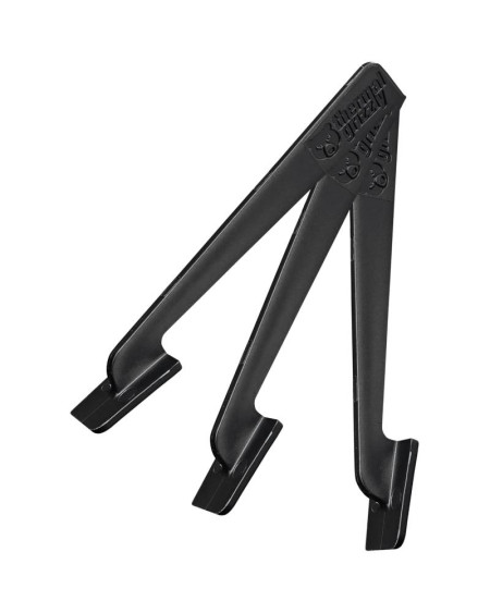 Špatula Thermal Grizzly Pro 