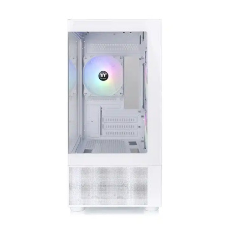 https://www.exceed.rs/images/products/big/127254.jpg