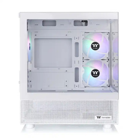 https://www.exceed.rs/images/products/big/127255.jpg
