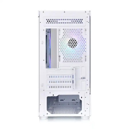https://www.exceed.rs/images/products/big/127256.jpg