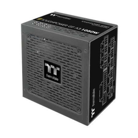 Thermaltake 1050W Toughfpower A3 Modular 80+Gold PS-TPD-1050FNFAGE-H