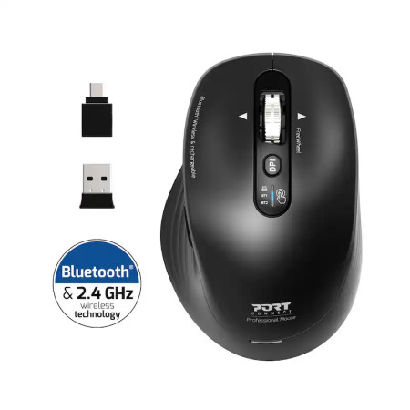 https://www.exceed.rs/images/products/big/127259.jpg