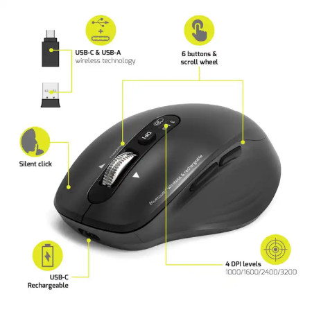 https://www.exceed.rs/images/products/big/127260.jpg