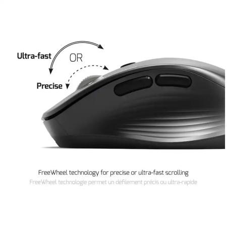 https://www.exceed.rs/images/products/big/127261.jpg
