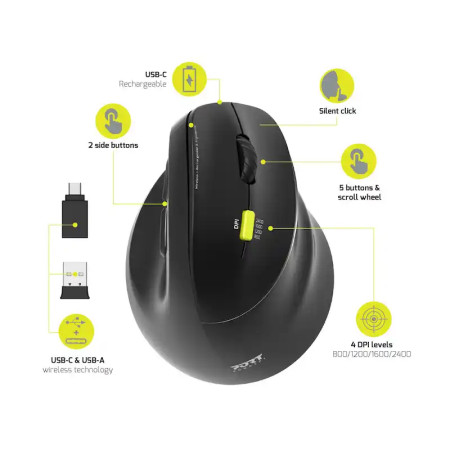 https://www.exceed.rs/images/products/big/127263.jpg