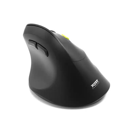 https://www.exceed.rs/images/products/big/127265.jpg