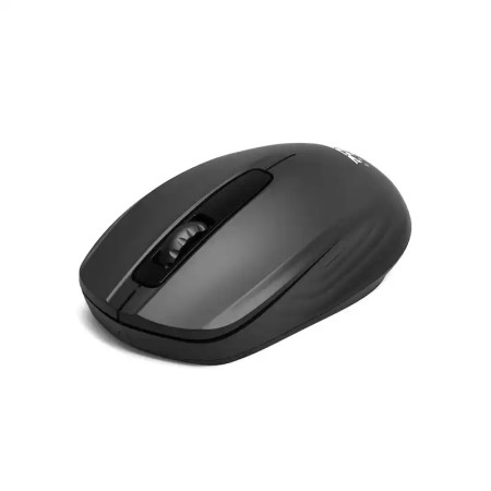 https://www.exceed.rs/images/products/big/127267.jpg