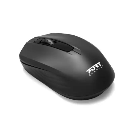 https://www.exceed.rs/images/products/big/127268.jpg