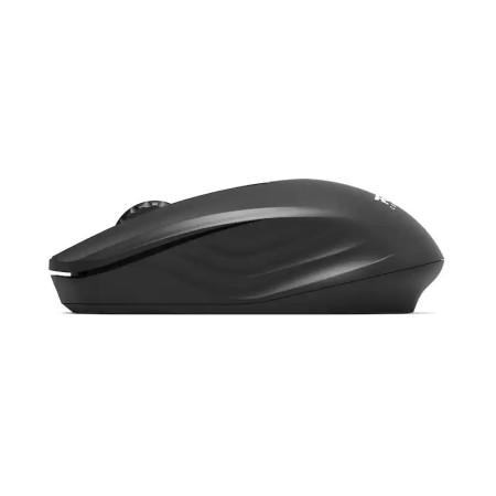 https://www.exceed.rs/images/products/big/127269.jpg