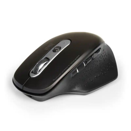 https://www.exceed.rs/images/products/big/127274.jpg