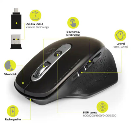 https://www.exceed.rs/images/products/big/127275.jpg