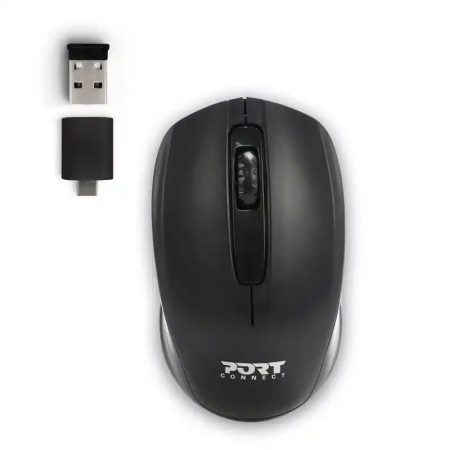 https://www.exceed.rs/images/products/big/127277.jpg