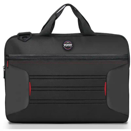https://www.exceed.rs/images/products/big/127278.jpg