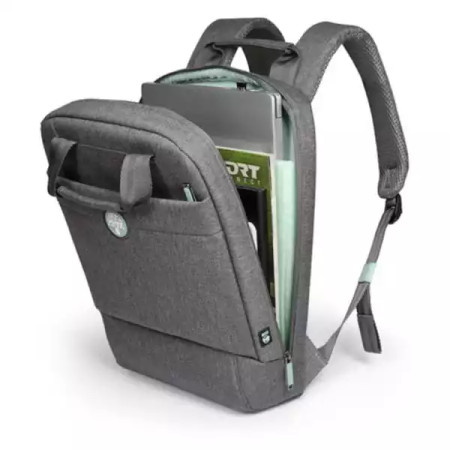 https://www.exceed.rs/images/products/big/127281.jpg