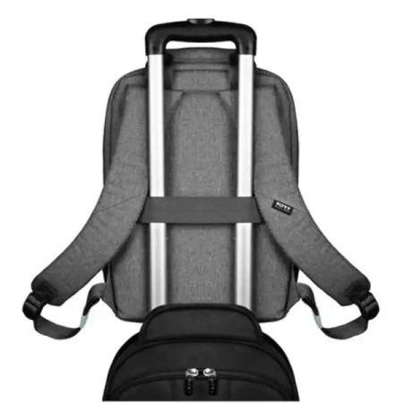 https://www.exceed.rs/images/products/big/127283.jpg