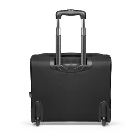 https://www.exceed.rs/images/products/big/127287.jpg