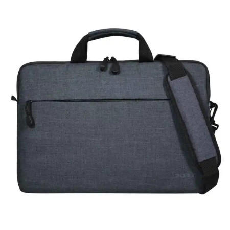 Torba za laptop 15.6 Port Designs Belize crna