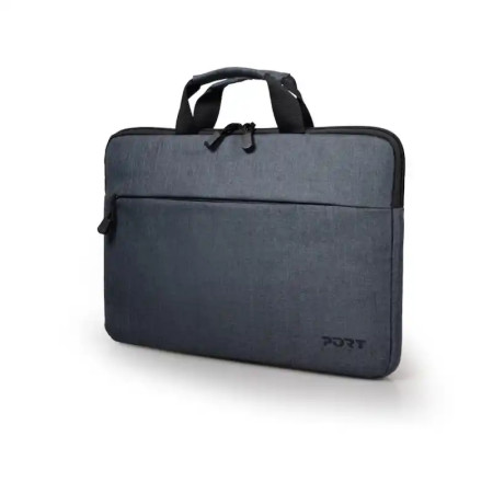 https://www.exceed.rs/images/products/big/127289.jpg