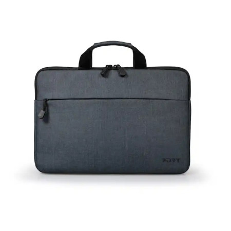 https://www.exceed.rs/images/products/big/127290.jpg