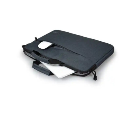 https://www.exceed.rs/images/products/big/127291.jpg