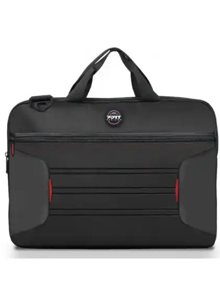 https://www.exceed.rs/images/products/big/127293.jpg