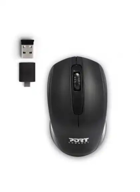 https://www.exceed.rs/images/products/big/127294.jpg
