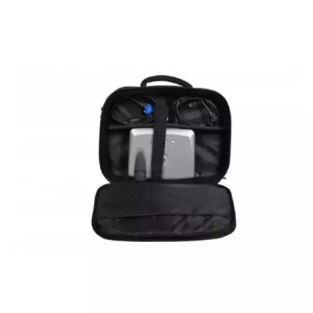 https://www.exceed.rs/images/products/big/127298.jpg