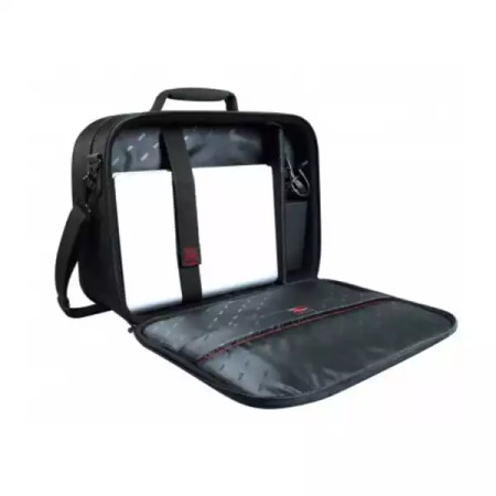 https://www.exceed.rs/images/products/big/127299.jpg