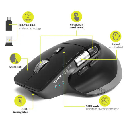 https://www.exceed.rs/images/products/big/127303.jpg
