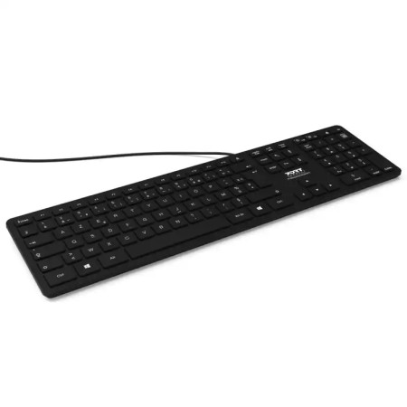https://www.exceed.rs/images/products/big/127305.jpg