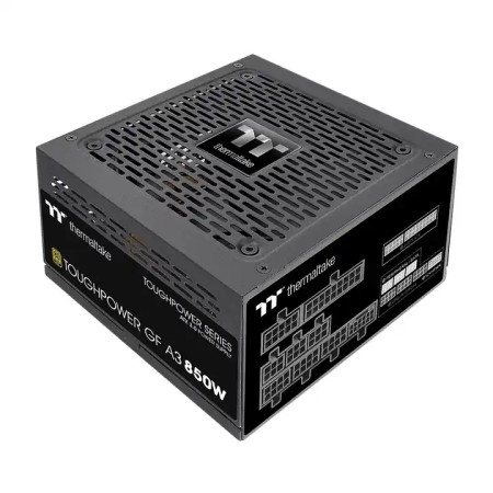 Thermaltake Toughpower ARGB GF A3 850W 80+ Gold Modularno