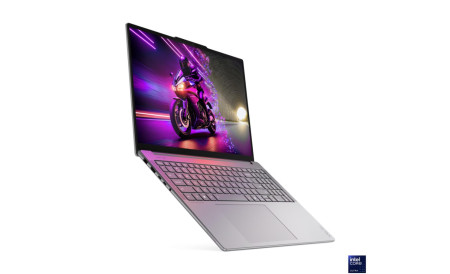Lenovo Yoga Pro 9 16IAH10 Ultra 7 32GB 1TB 16'' OLED RTX-5060 8G W11P 83L00040RM