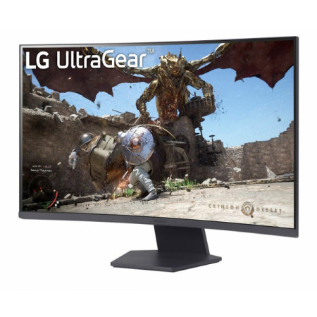 https://www.exceed.rs/images/products/big/127325.jpg
