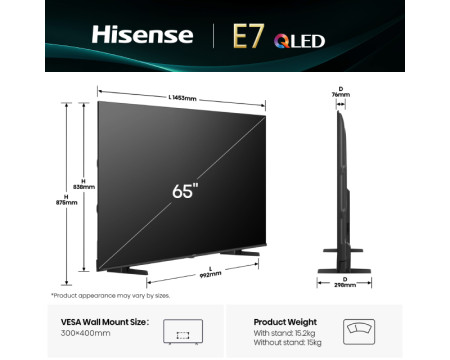 https://www.exceed.rs/images/products/big/127351.jpg