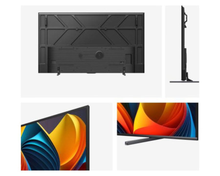 https://www.exceed.rs/images/products/big/127358.jpg